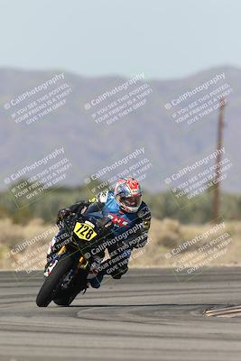 media/Nov-30-2025-TrackXperience (Sun) [[c0061d280f]]/3-Level 1/Session 3 (Turn 16)/